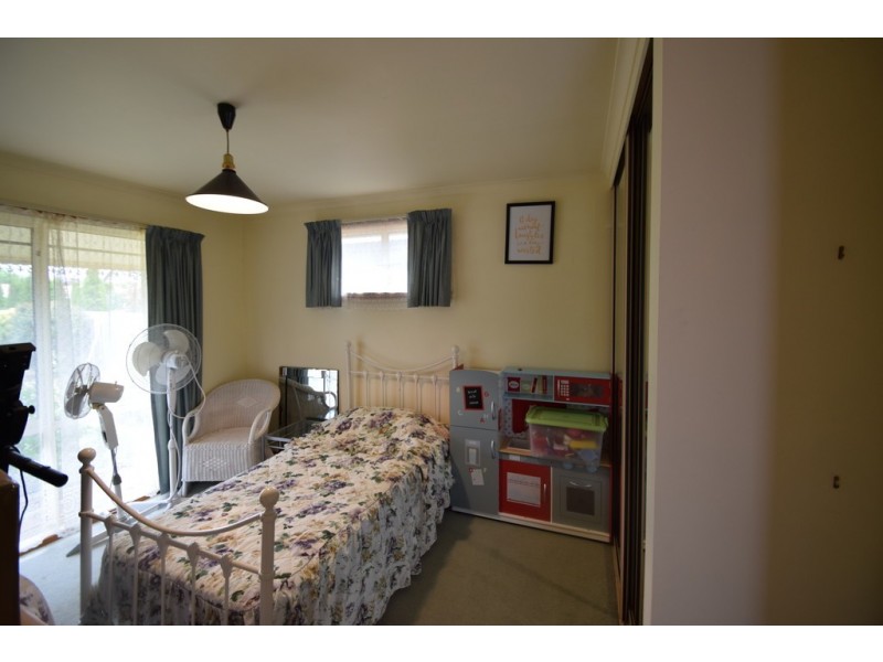 33 Percy Street, Carrick TAS 7291
