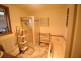 33 Percy Street, Carrick TAS 7291