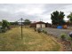 33 Percy Street, Carrick TAS 7291