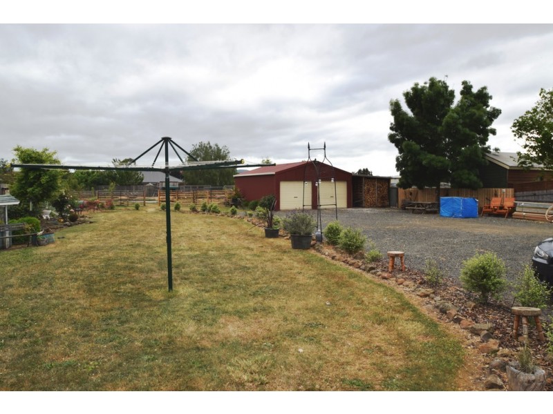 33 Percy Street, Carrick TAS 7291