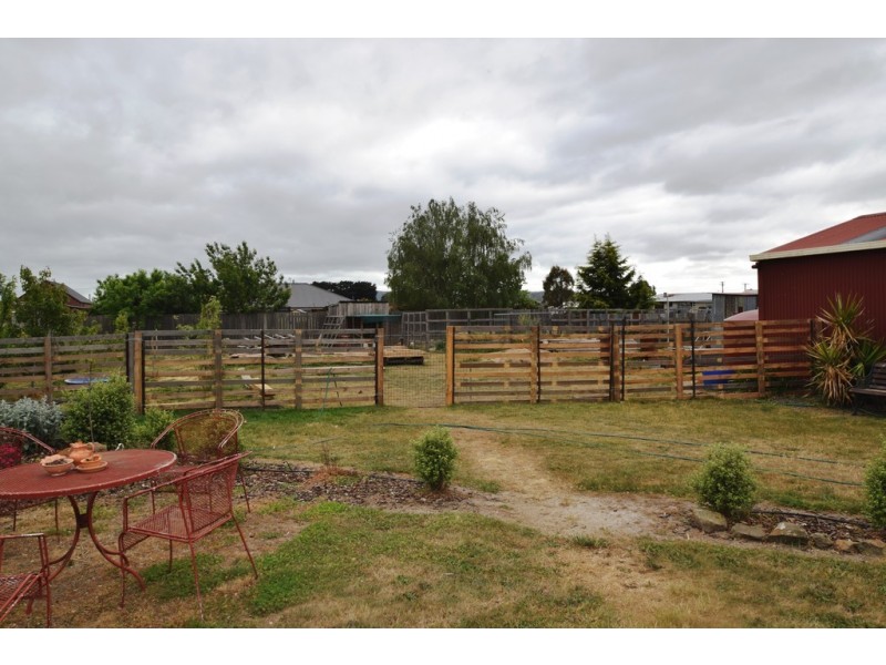 33 Percy Street, Carrick TAS 7291