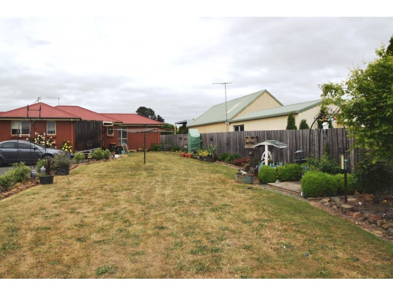 33 Percy Street, Carrick TAS 7291