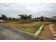33 Percy Street, Carrick TAS 7291