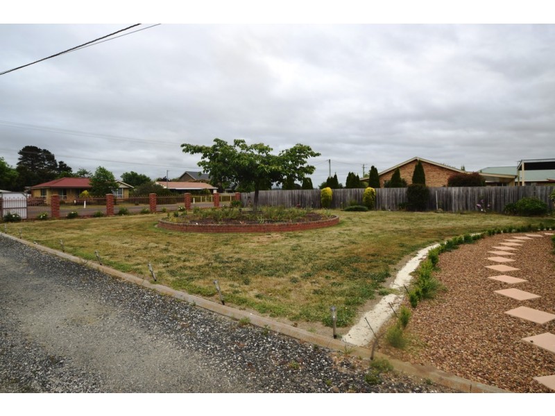 33 Percy Street, Carrick TAS 7291