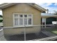 1/137 Talbot Road, South Launceston TAS 7249