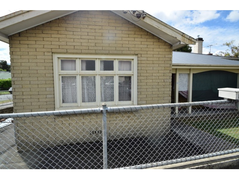 1/137 Talbot Road, South Launceston TAS 7249