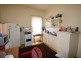 1/137 Talbot Road, South Launceston TAS 7249