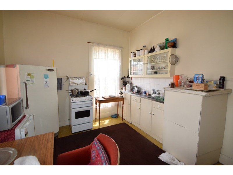 1/137 Talbot Road, South Launceston TAS 7249