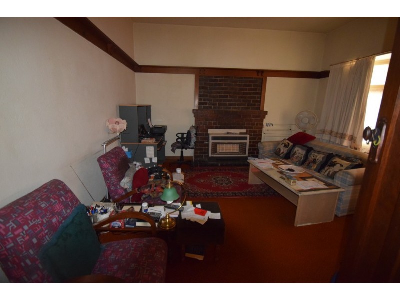 1/137 Talbot Road, South Launceston TAS 7249