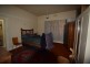 1/137 Talbot Road, South Launceston TAS 7249