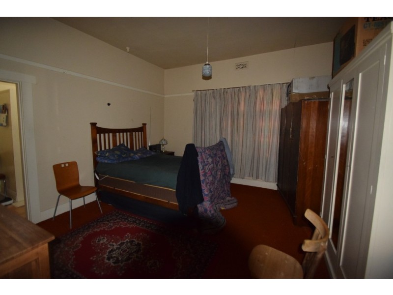 1/137 Talbot Road, South Launceston TAS 7249