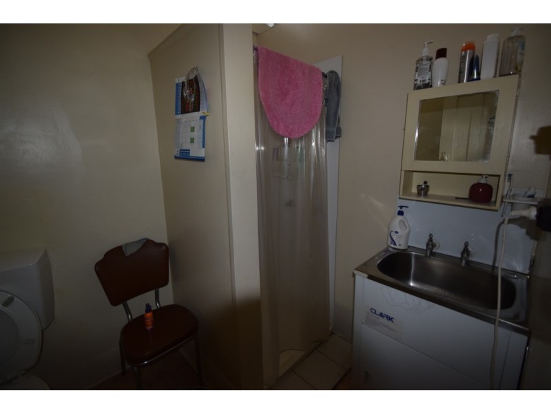 1/137 Talbot Road, South Launceston TAS 7249
