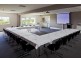 2 Ferry Boulevard, George Town TAS 7253