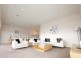 2 Ferry Boulevard, George Town TAS 7253
