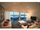 2 Ferry Boulevard, George Town TAS 7253
