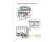 2 Ferry Boulevard, George Town TAS 7253 Floorplan