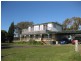 40 Soldiers Settlement Road, George Town TAS 7253