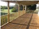 40 Soldiers Settlement Road, George Town TAS 7253