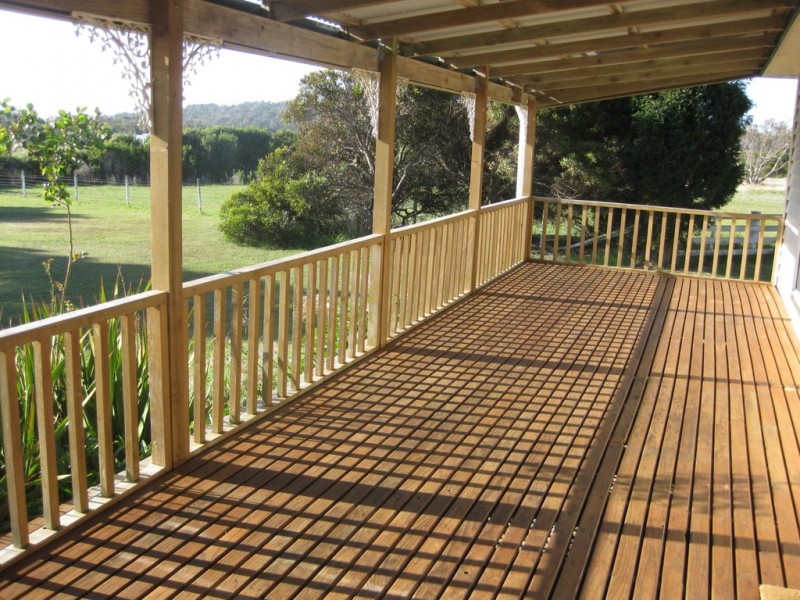 40 Soldiers Settlement Road, George Town TAS 7253