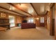 40 Soldiers Settlement Road, George Town TAS 7253