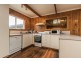 40 Soldiers Settlement Road, George Town TAS 7253