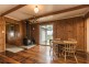 40 Soldiers Settlement Road, George Town TAS 7253
