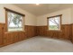 40 Soldiers Settlement Road, George Town TAS 7253