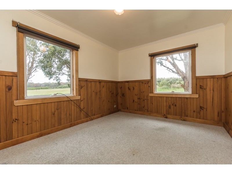 40 Soldiers Settlement Road, George Town TAS 7253