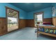 40 Soldiers Settlement Road, George Town TAS 7253