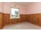 40 Soldiers Settlement Road, George Town TAS 7253