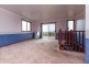 40 Soldiers Settlement Road, George Town TAS 7253