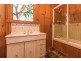 40 Soldiers Settlement Road, George Town TAS 7253