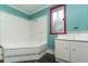 40 Soldiers Settlement Road, George Town TAS 7253