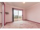 40 Soldiers Settlement Road, George Town TAS 7253