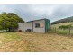 40 Soldiers Settlement Road, George Town TAS 7253