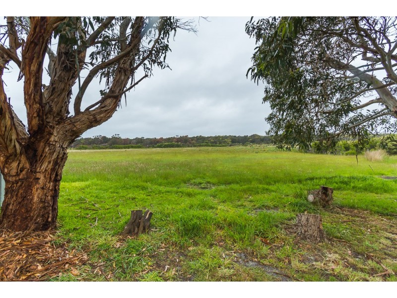 40 Soldiers Settlement Road, George Town TAS 7253