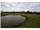 46 Entally Road, Hadspen TAS 7290