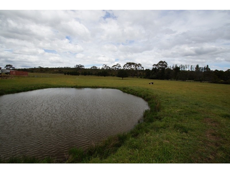 46 Entally Road, Hadspen TAS 7290