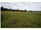 46 Entally Road, Hadspen TAS 7290