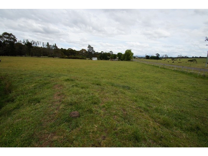 46 Entally Road, Hadspen TAS 7290