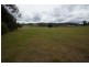 46 Entally Road, Hadspen TAS 7290