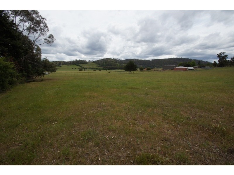 46 Entally Road, Hadspen TAS 7290
