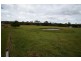 46 Entally Road, Hadspen TAS 7290