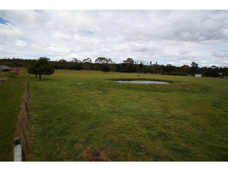 46 Entally Road, Hadspen TAS 7290