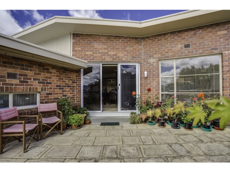22 Neika Avenue, West Launceston TAS 7250
