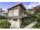 22 Neika Avenue, West Launceston TAS 7250