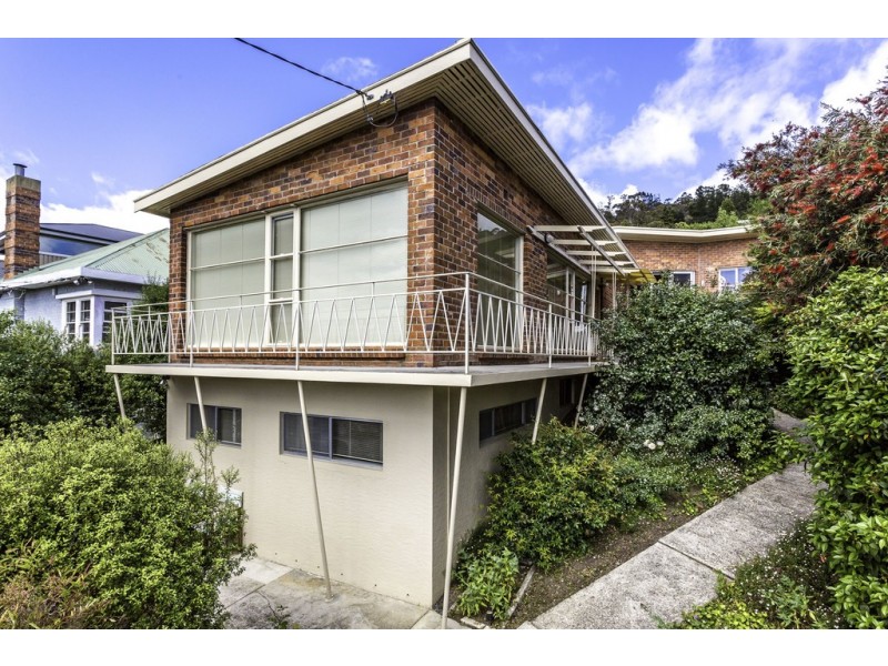 22 Neika Avenue, West Launceston TAS 7250