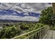 22 Neika Avenue, West Launceston TAS 7250