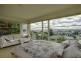 22 Neika Avenue, West Launceston TAS 7250