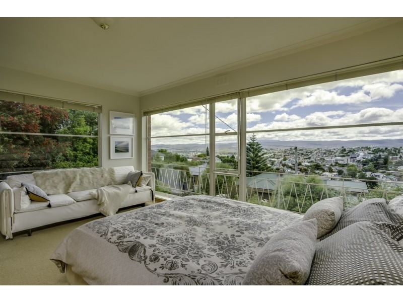 22 Neika Avenue, West Launceston TAS 7250
